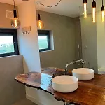 Casa Furnas *