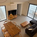 Vakantiehuis Casa Furnas Carrapateira