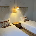 Casa Furnas Vakantiehuis *