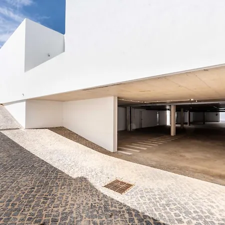Vakantiehuis Casa Furnas Carrapateira