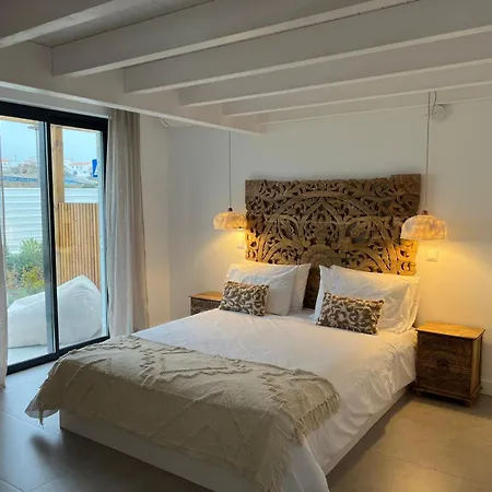 Casa Furnas