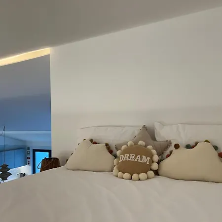 Casa Furnas بيت للعطل *