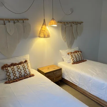 Casa Furnas بيت للعطل *